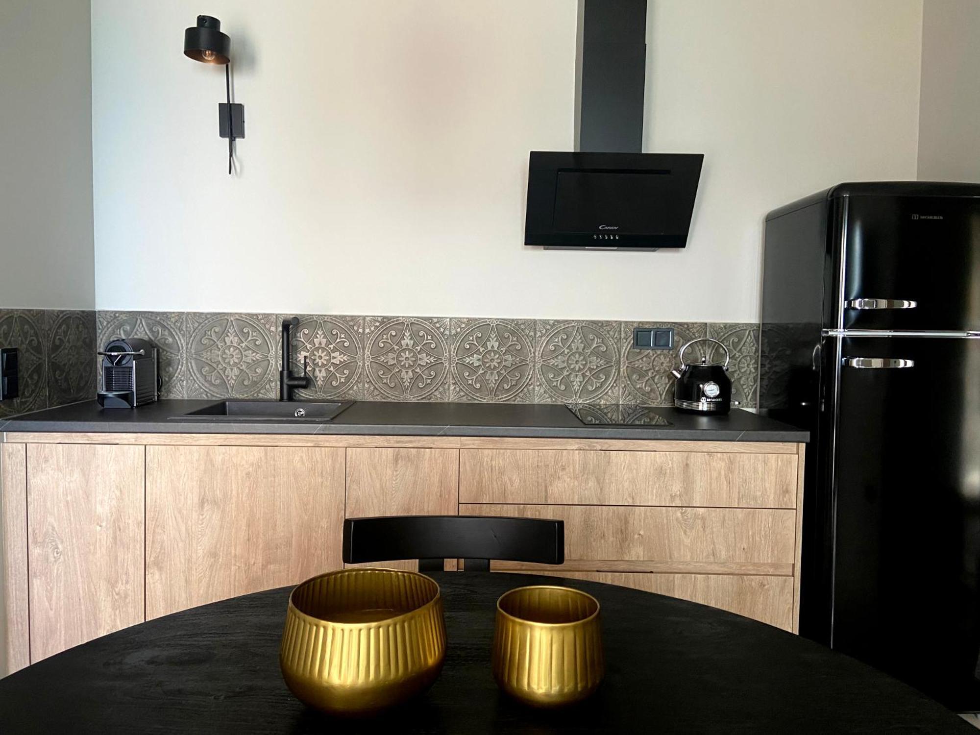 Orithyia Prime Living Villa Kalamata Luaran gambar