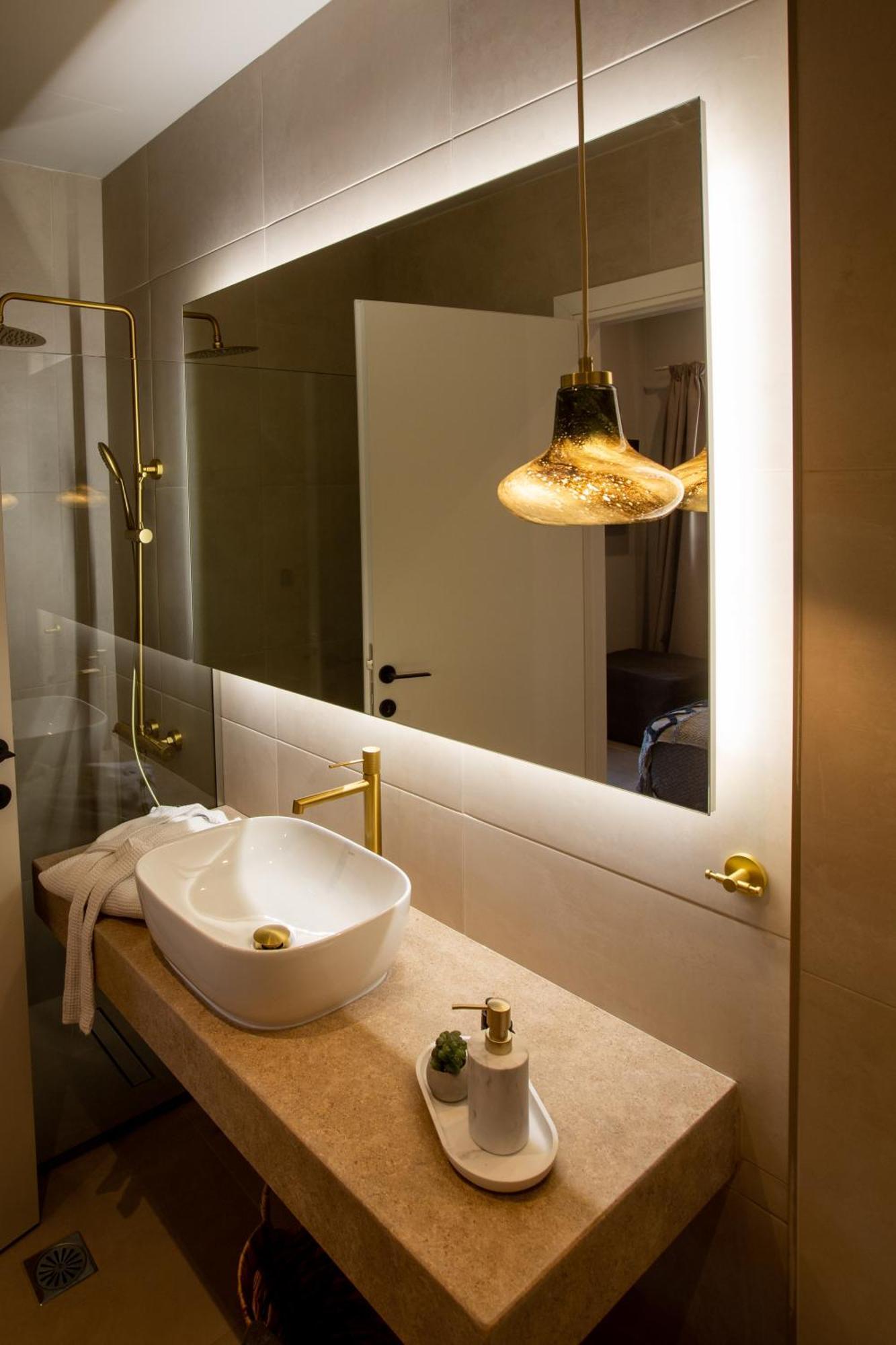 Orithyia Prime Living Villa Kalamata Luaran gambar