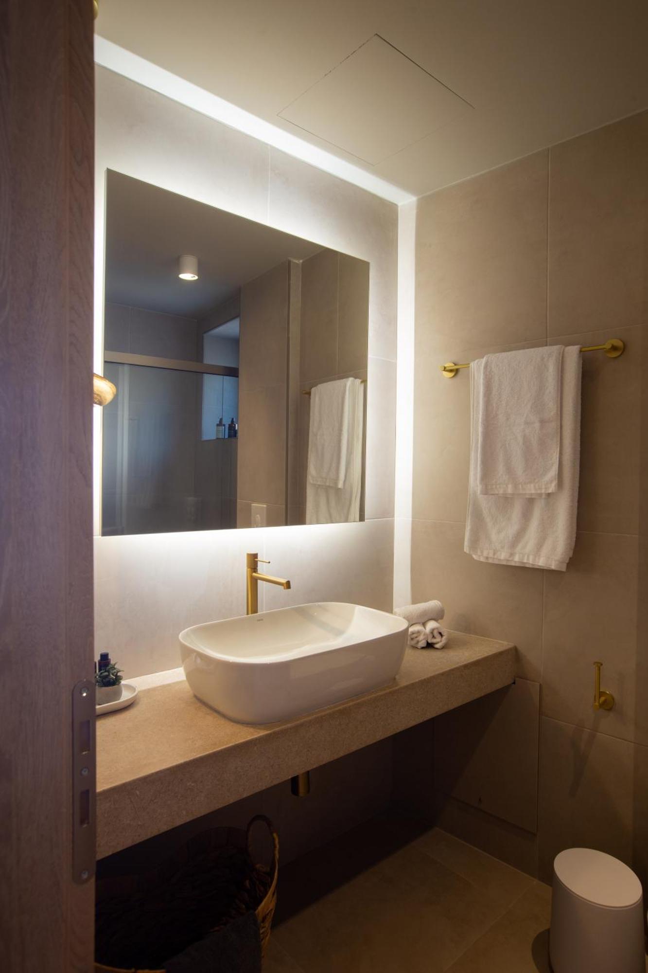 Orithyia Prime Living Villa Kalamata Luaran gambar