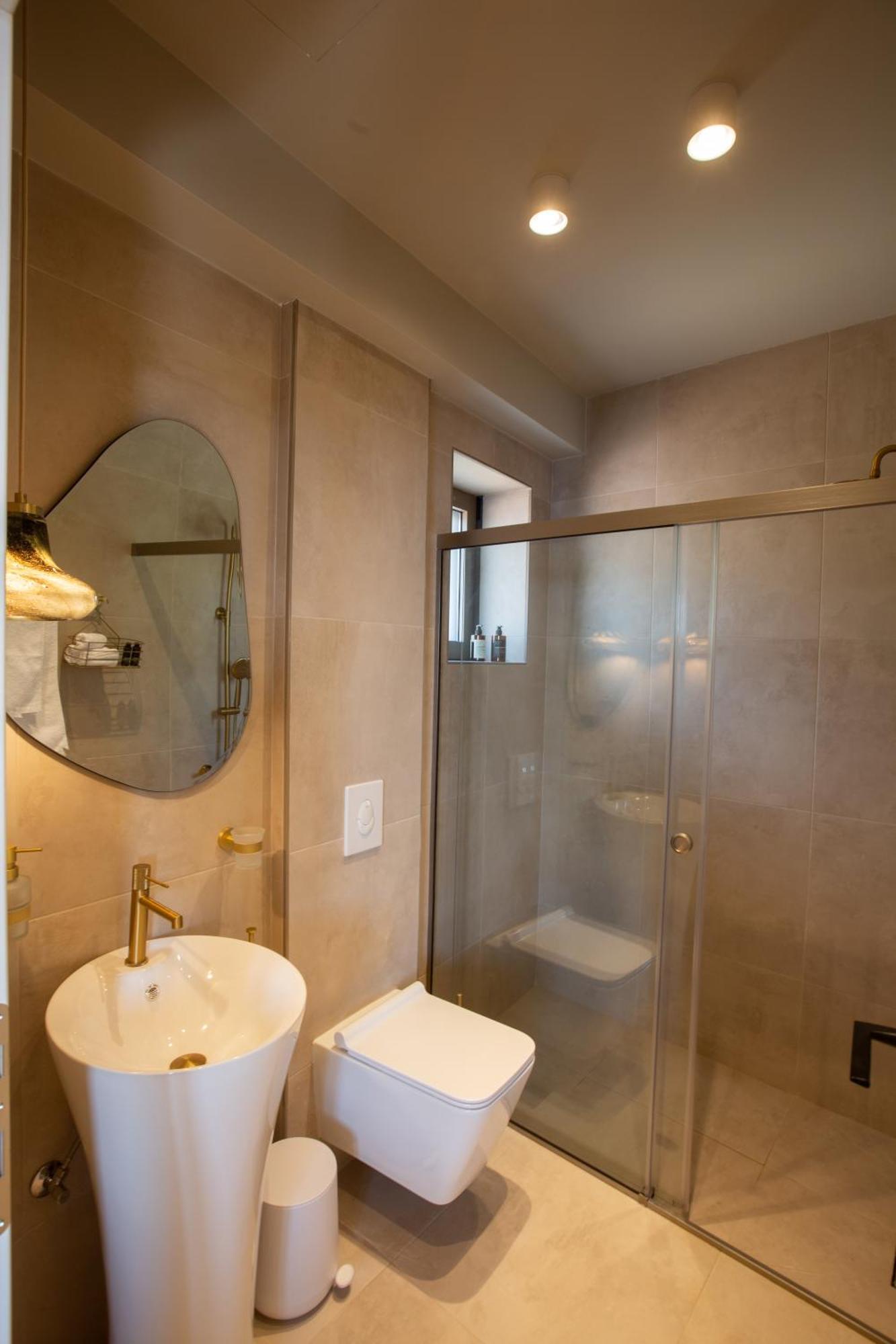 Orithyia Prime Living Villa Kalamata Luaran gambar