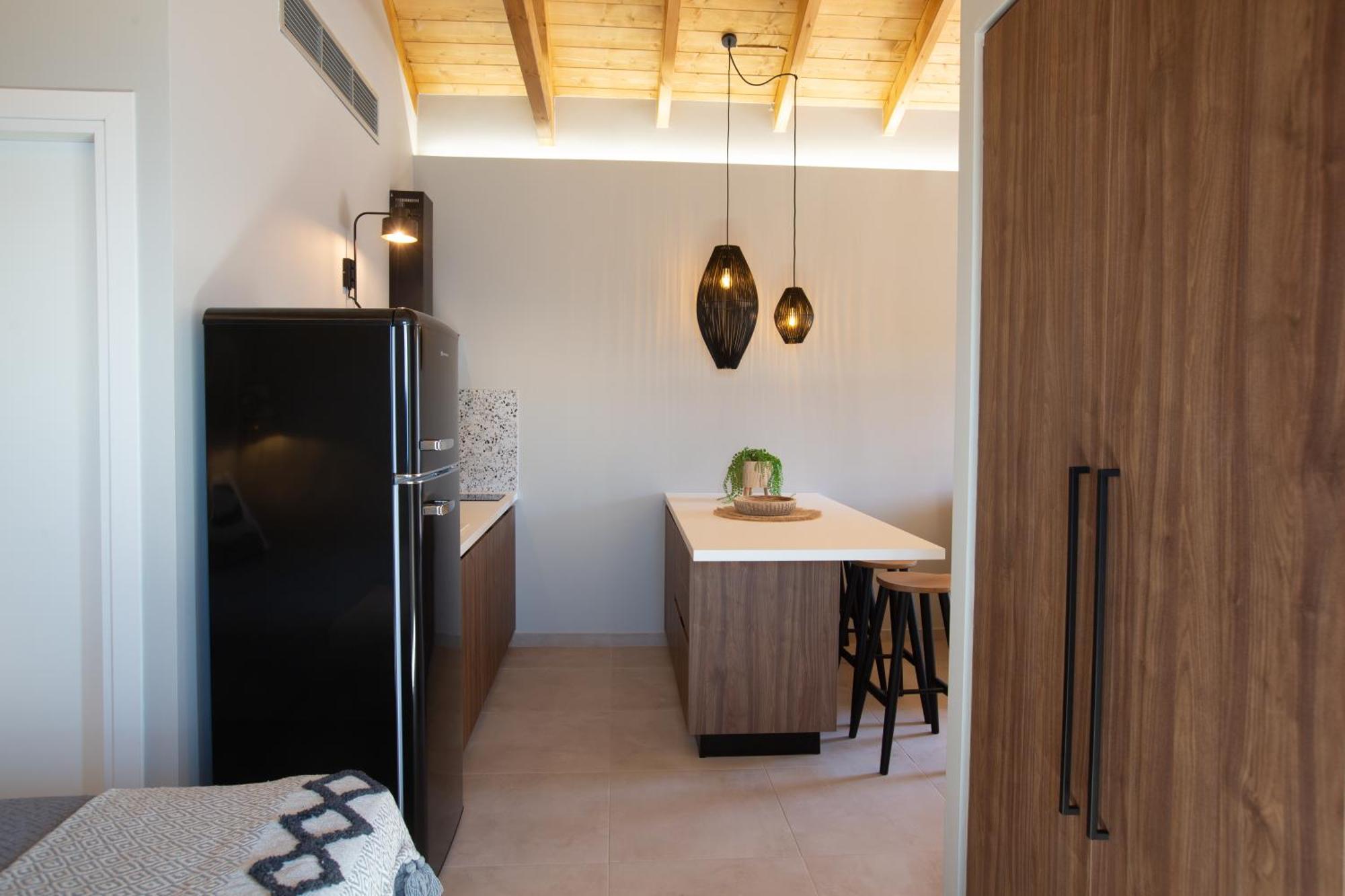 Orithyia Prime Living Villa Kalamata Luaran gambar