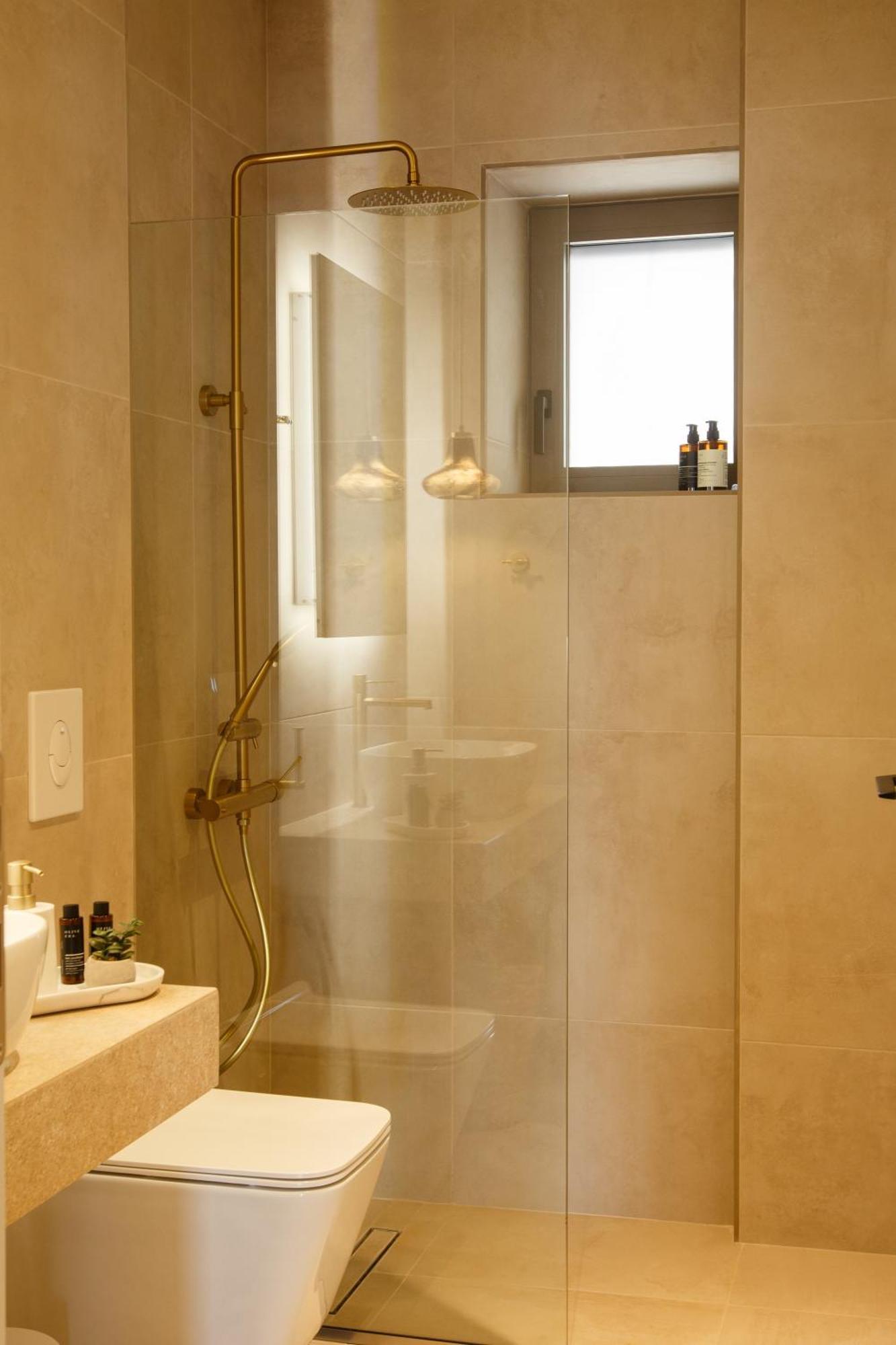 Orithyia Prime Living Villa Kalamata Luaran gambar