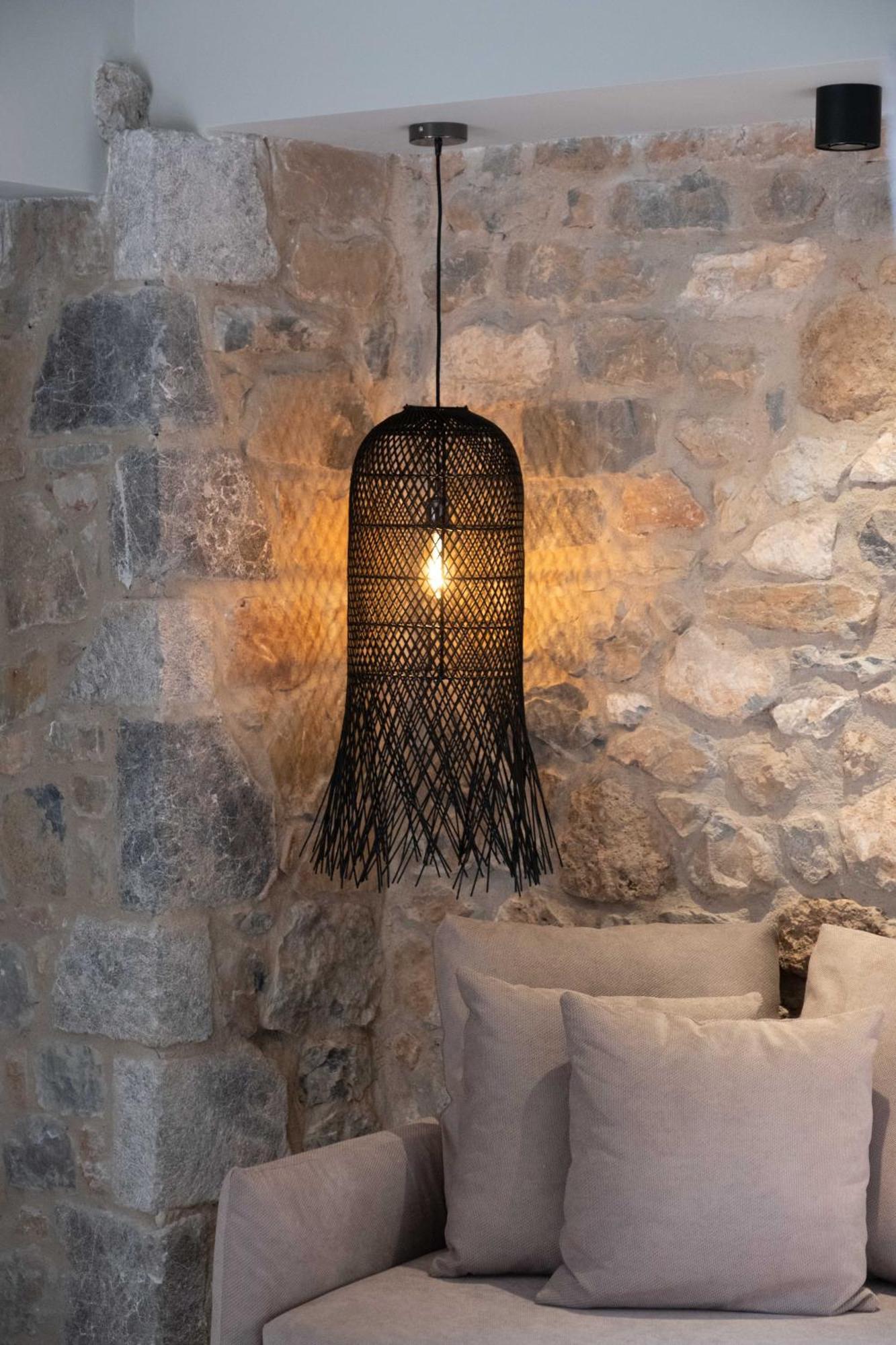 Orithyia Prime Living Villa Kalamata Luaran gambar