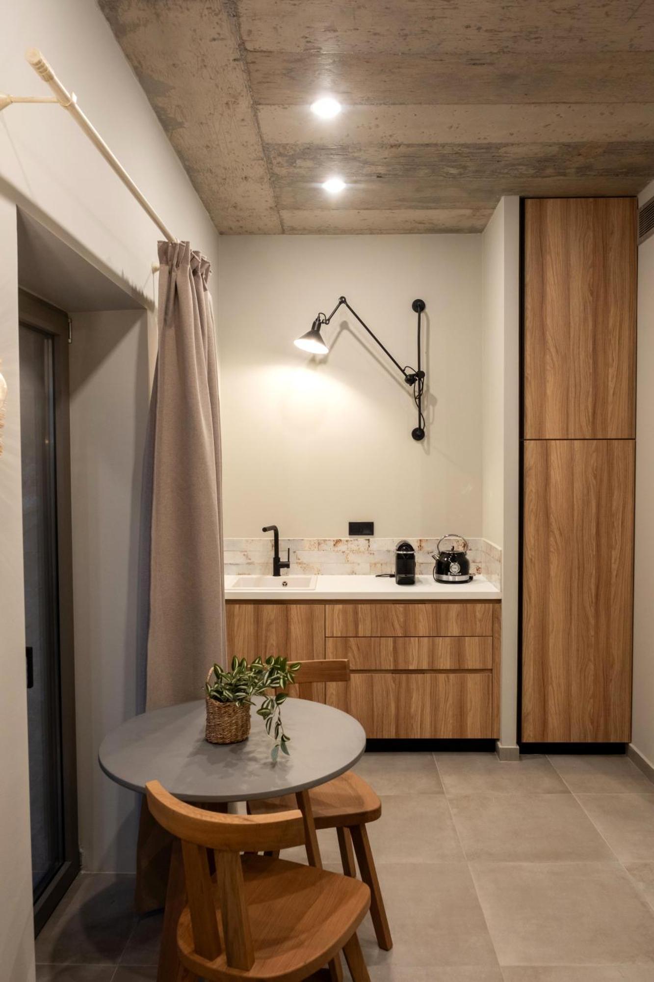 Orithyia Prime Living Villa Kalamata Luaran gambar